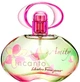 Woda toaletowa damska Salvatore Ferragamo Incanto Amity 50 ml (8034097956270) - obraz 2