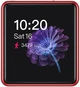 Аудиоплеер FiiO M5 Red - изображение 1