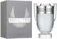 Туалетна вода для чоловіків Paco Rabanne Invictus 50 мл (3349668515653) - зображення 1
