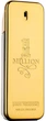 Woda toaletowa męska Paco Rabanne 1 Million 50 ml (3349666007891) - obraz 2