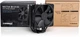 Chłodzenie CPU Noctua NH-U12S Chromax Black - obraz 4