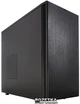 Корпус Fractal Design Define S (FD-CA-DEF-S-BK) - изображение 2
