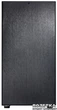 Корпус Fractal Design Define S (FD-CA-DEF-S-BK) - изображение 3