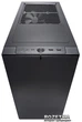 Корпус Fractal Design Define S (FD-CA-DEF-S-BK) - изображение 5