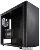 Корпус Fractal Design Define S (FD-CA-DEF-S-BK) - изображение 7
