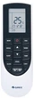 Кондиционер Gree GWH09QB-K3DNA2G (Praktik Pro) - изображение 5