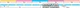 Шнур Sunline Deep One 8HG 200 м # 0.8 / 0.153 мм 5.6 кг (16580423) - зображення 2