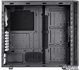 Корпус Fractal Design Define S (FD-CA-DEF-S-BK) - изображение 9