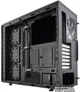 Корпус Fractal Design Define S (FD-CA-DEF-S-BK) - изображение 12
