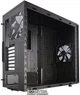 Корпус Fractal Design Define S (FD-CA-DEF-S-BK) - изображение 13
