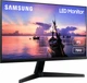 Монитор 23.8" Samsung F24T350FHI Dark Gray (LF24T350FHIXCI) - изображение 4