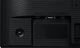 Монитор 23.8" Samsung F24T350FHI Dark Gray (LF24T350FHIXCI) - изображение 14