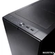 Корпус Fractal Design Define S (FD-CA-DEF-S-BK) - изображение 15