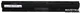 Аккумулятор PowerPlant для Lenovo G405s (14.4V/2600mAh/4 Cells) (NB00000258) - изображение 1