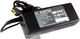 Блок живлення PowerPlant для ноутбука IBM/Lenovo (20V 90W 4.5A) (IB90HSPE) - зображення 1