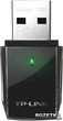 Wi-Fi адаптер TP-LINK Archer T2U WiFi5 / AC600 / USB 2.0 - изображение 4