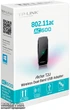 Wi-Fi адаптер TP-LINK Archer T2U WiFi5 / AC600 / USB 2.0 - изображение 5