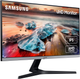 Монитор 28" Samsung LU28R550 (LU28R550UQIXCI) - изображение 3