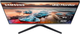 Монитор 28" Samsung LU28R550 (LU28R550UQIXCI) - изображение 6
