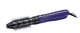 Фен-щітка Remington AS800 - зображення 2