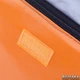 Термосумка Thermo Icebag 20 л (4820152611666) - изображение 6