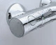 Смеситель для ванны GROHE Grohtherm 800 34567000 - изображение 6
