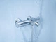Смеситель для ванны GROHE Grohtherm 800 34567000 - изображение 8