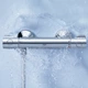 Смеситель для душа GROHE Grohtherm 800 34558000 - изображение 2