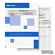 Офисное приложение Microsoft Visio Standard 2016 Ukrainian OLP A Government (D86-05732) - изображение 2