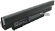 Аккумулятор ExtraDigital для ноутбуков Acer Aspire 532h UM09G31 (11.1V/5200mAh) Black (BNA3910) - изображение 1