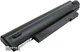 Аккумулятор ExtraDigital для ноутбуков Acer Aspire 532h UM09G31 (11.1V/5200mAh) Black (BNA3910) - изображение 3