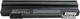 Аккумулятор ExtraDigital для ноутбуков Acer Aspire 532h UM09G31 (11.1V/5200mAh) Black (BNA3910) - изображение 4