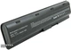 Аккумулятор ExtraDigital для ноутбуков HP 630 HSTNN-Q62C (11.1V/5200mAh) Black (BNH3942) - изображение 1