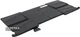 Аккумулятор ExtraDigital для ноутбуков Apple MacBook Air 11 A1406 (7.6V/5200mAh) Black (BNA3919) - изображение 3
