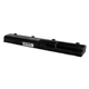 Акумулятор ExtraDigital для ноутбуків HP ProBook 4530S HSTNN-LB2R (10.8V/5200mAh) Black (BNH3940) - зображення 5