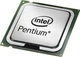 Б/У Процессор Intel Pentium E6500 (2M Cache, 2.93 GHz, 1066 FSB) - изображение 2