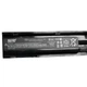 Акумулятор ExtraDigital для ноутбуків HP ProBook 4530S HSTNN-LB2R (10.8V/5200mAh) Black (BNH3940) - зображення 8