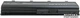 Аккумулятор ExtraDigital для ноутбуков HP 630 HSTNN-Q62C (11.1V/5200mAh) Black (BNH3942) - изображение 4