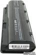 Аккумулятор ExtraDigital для ноутбуков HP 630 HSTNN-Q62C (11.1V/5200mAh) Black (BNH3942) - изображение 5