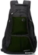 Рюкзак 25 л Onepolar W1295 Green - изображение 1