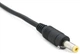 Блок питания ExtraDigital для ноутбуков HP (18.5V 6.5A 120W) (PSH3839) - изображение 4