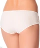 Трусики-хіпстери SieLei 1687new S(2) Айворі (8034088763818) - зображення 2