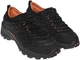 Кроссовки Merrell Ice Cap Moc II Mens Low Shoes 61391 50 (15) 33 см Черные (0018462725195) - изображение 2
