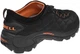 Кроссовки Merrell Ice Cap Moc II Mens Low Shoes 61391 50 (15) 33 см Черные (0018462725195) - изображение 4
