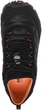 Кроссовки Merrell Ice Cap Moc II Mens Low Shoes 61391 50 (15) 33 см Черные (0018462725195) - изображение 5