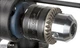 Дрель ударная Stomer SPD-652 (93726096) - изображение 3