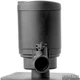 Внутренний фильтр AquaEl Turbo Filter 1000 для аквариума до 250 л (5905546133364) - изображение 2
