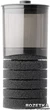 Внутренний фильтр AquaEl Turbo Filter 1000 для аквариума до 250 л (5905546133364) - изображение 3
