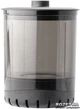 Внутренний фильтр AquaEl Turbo Filter 1000 для аквариума до 250 л (5905546133364) - изображение 4