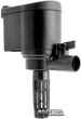 Помпа AquaEl Circulator 1500 для аквариума (5905546131889) - изображение 1